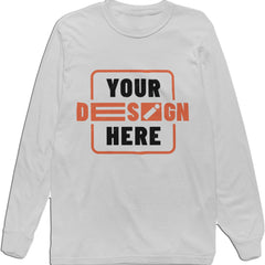 Collection image for: Customizable T-shirts