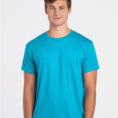 Collection image for: Customizable performance