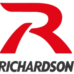 Collection image for: customizable Richardson
