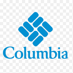 Collection image for: customizable columbia