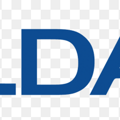 Collection image for: customizable gildan