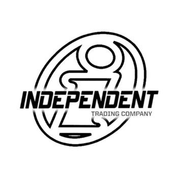 Customizable Independent Trading Co