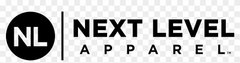 Collection image for: Customizable Next Level