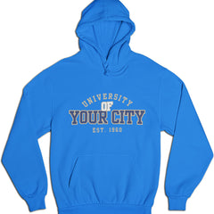 Collection image for: Customizable Sweatshirts