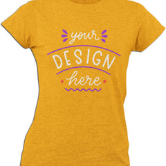Collection image for: customizable women shirts