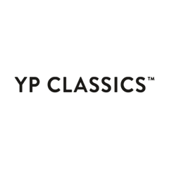 Collection image for: Customizable YP Classics