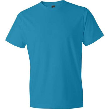 Unisex Softstyle® Lightweight T-Shirt