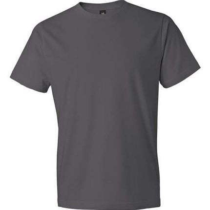 Unisex Softstyle® Lightweight T-Shirt