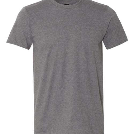 Unisex Softstyle® Lightweight T-Shirt