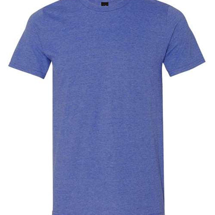 Unisex Softstyle® Lightweight T-Shirt