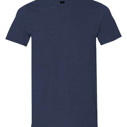 Unisex Softstyle® Lightweight T-Shirt