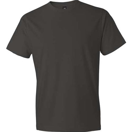 Unisex Softstyle® Lightweight T-Shirt