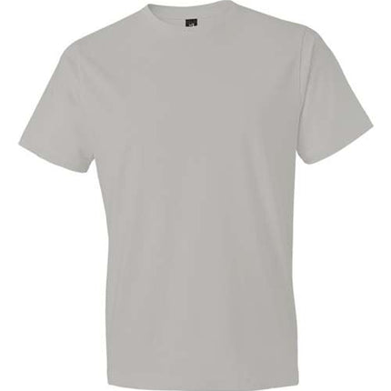 Unisex Softstyle® Lightweight T-Shirt