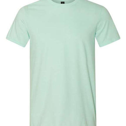 Unisex Softstyle® Lightweight T-Shirt