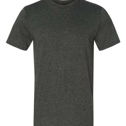 Unisex Softstyle® Lightweight T-Shirt