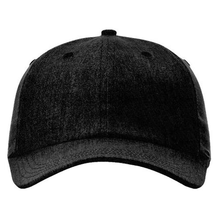 Sustainable Performance Cap