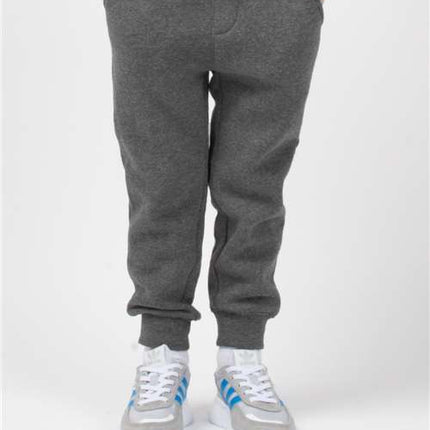 Toddler Lightweight Special Blend Sweatpants