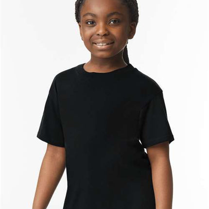 Youth Softstyle® T-Shirt