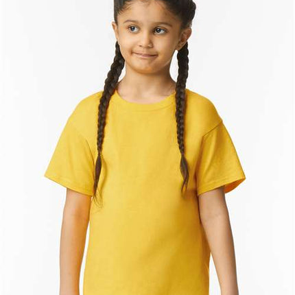 Youth Softstyle® T-Shirt