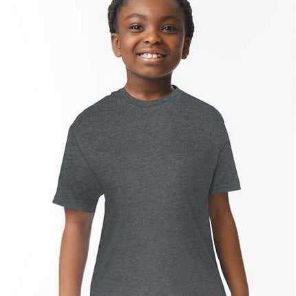 Youth Softstyle® T-Shirt