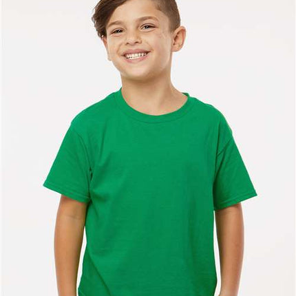 Youth Softstyle® T-Shirt