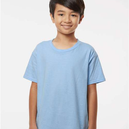 Youth Softstyle® T-Shirt