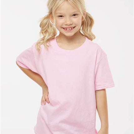 Youth Softstyle® T-Shirt