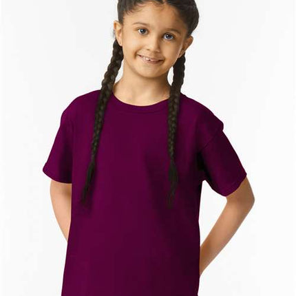Youth Softstyle® T-Shirt