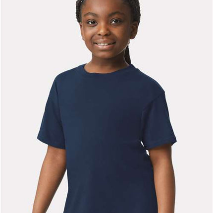Youth Softstyle® T-Shirt