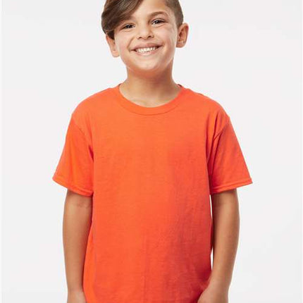Youth Softstyle® T-Shirt
