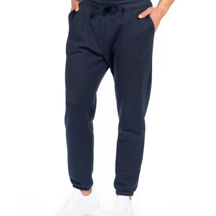 Unisex Fleece Sweatpants