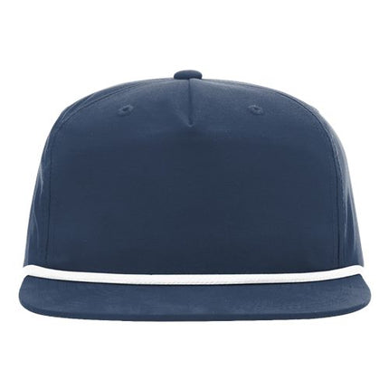 Umpqua Snapback Cap