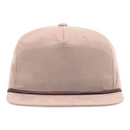 Umpqua Snapback Cap