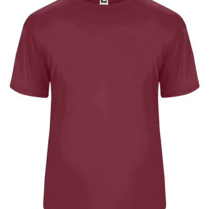 Unisex Performance T-Shirt