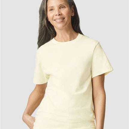 Unisex Hammer™ T-Shirt