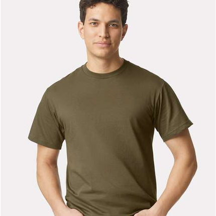 Unisex Hammer™ T-Shirt