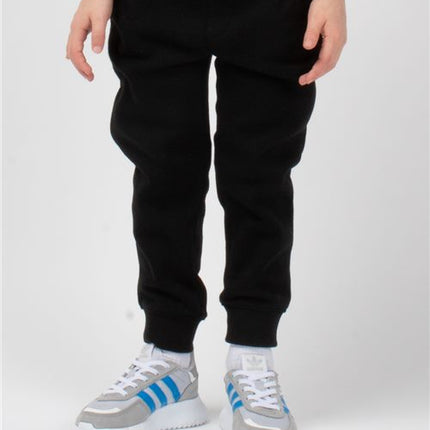 Toddler Lightweight Special Blend Sweatpants