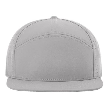 Cannon Cap