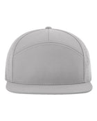 Cannon Cap