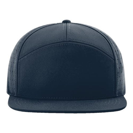 Cannon Cap