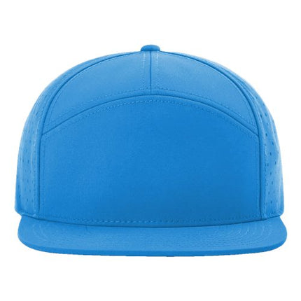 Cannon Cap