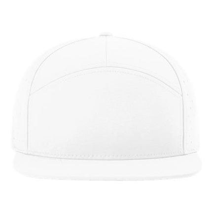 Cannon Cap