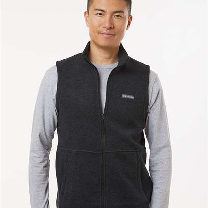 Alto Pass™ Fleece Vest