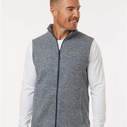 Alto Pass™ Fleece Vest