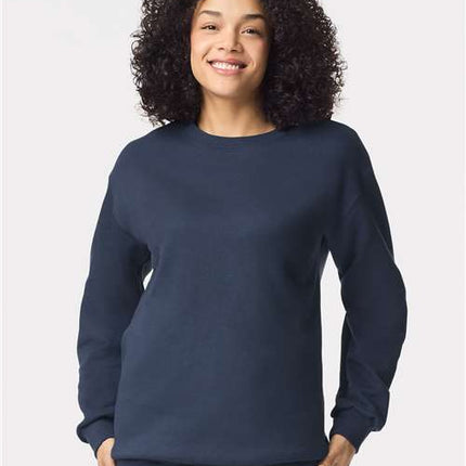 Unisex Hammer™ Maxweight Crewneck Sweatshirt