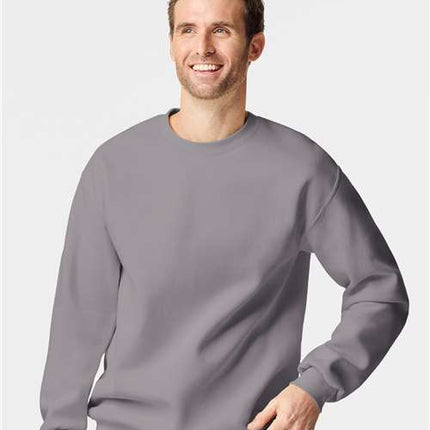 Unisex Hammer™ Maxweight Crewneck Sweatshirt