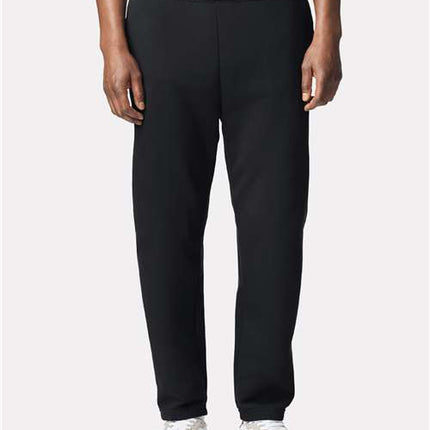 Unisex Softstyle® Midweight Pocket Sweatpants