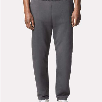 Unisex Softstyle® Midweight Pocket Sweatpants