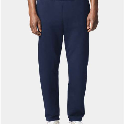 Unisex Softstyle® Midweight Pocket Sweatpants