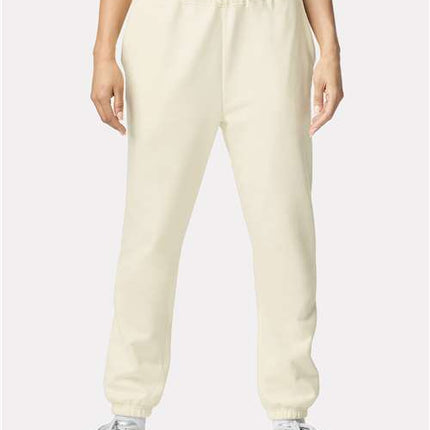 Unisex Softstyle® Midweight Pocket Sweatpants